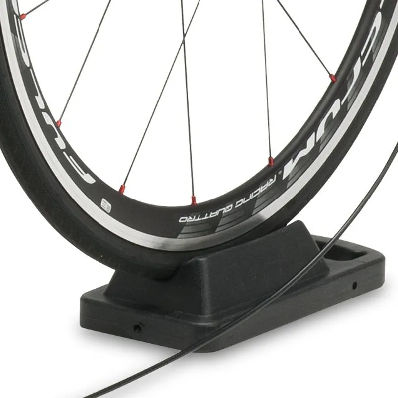 Minoura Mag Ride 60R Trainer in Black-2